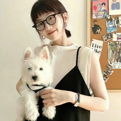 彩虹2022