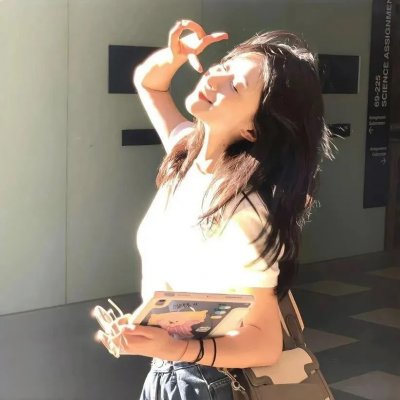 圣诞多美好