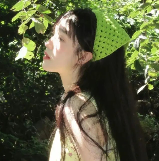 选举日