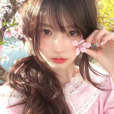 春画先生