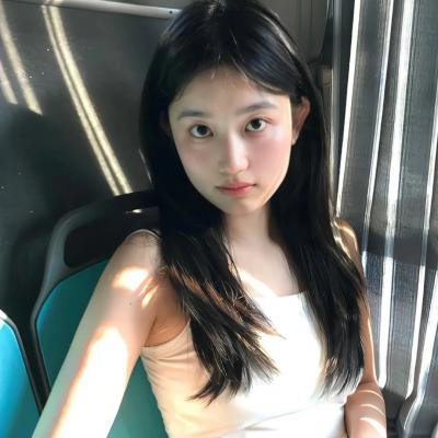 媚夫术