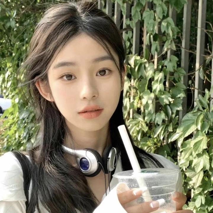 当代男儿粤语