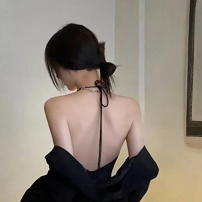 天行健