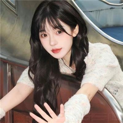 默默无闻