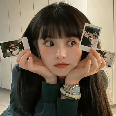 这个男人很难搞