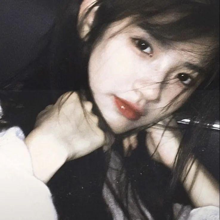 女人一部分