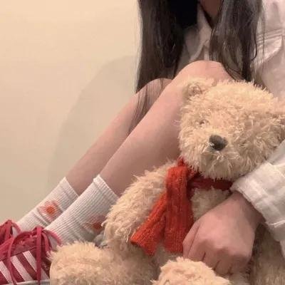 别担心，他不会走远的