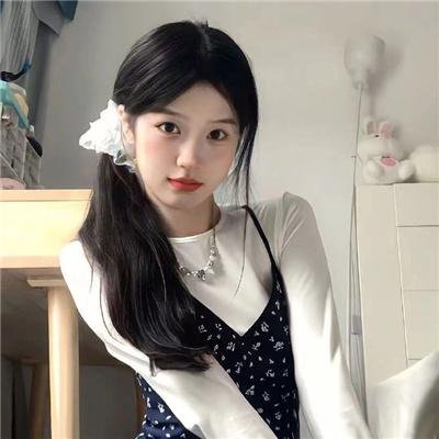 河谷镇第五季