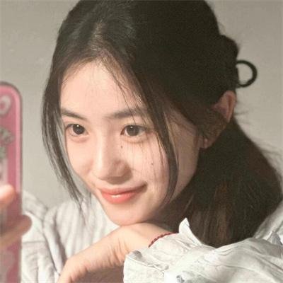 一键倾心