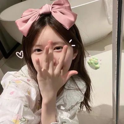 厄运假期