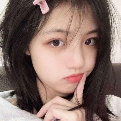 黑暗时代之无证妓女