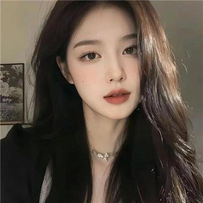 霓裳记