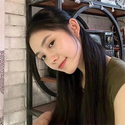 极品老妈第三季