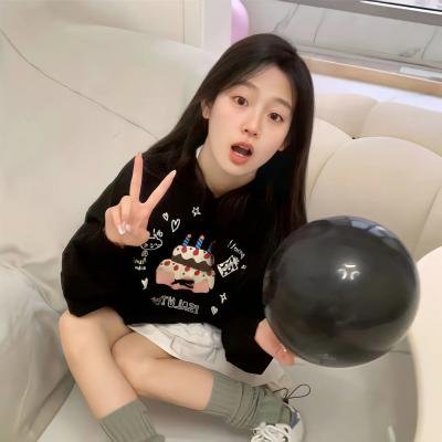 爱你九周半3~新的开始