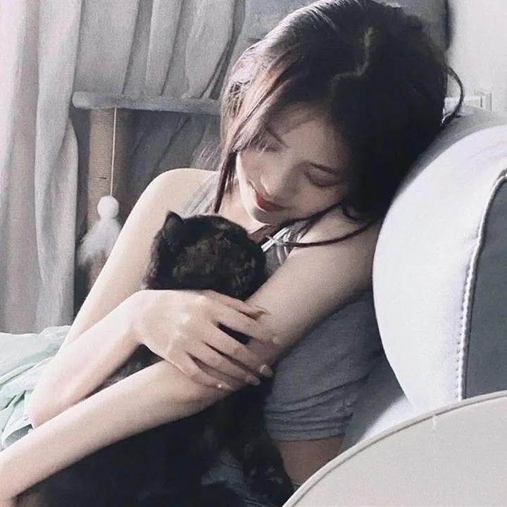 与爱同生