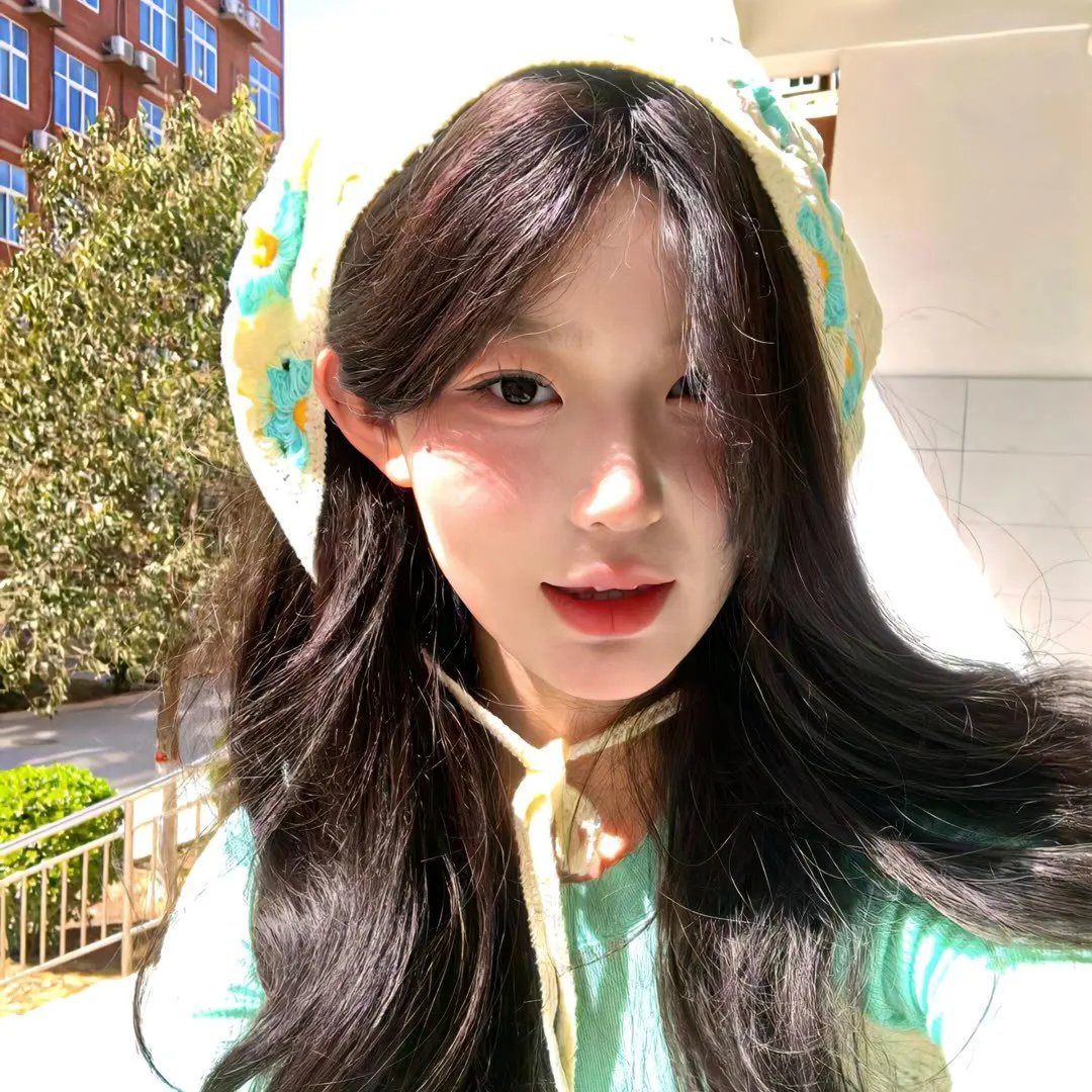 ＃现实高中