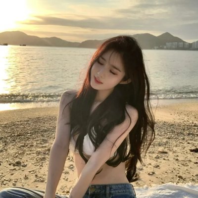 瞧！你这小脾气