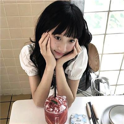 世界街头女斗士3
