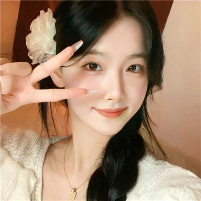迷途知返
