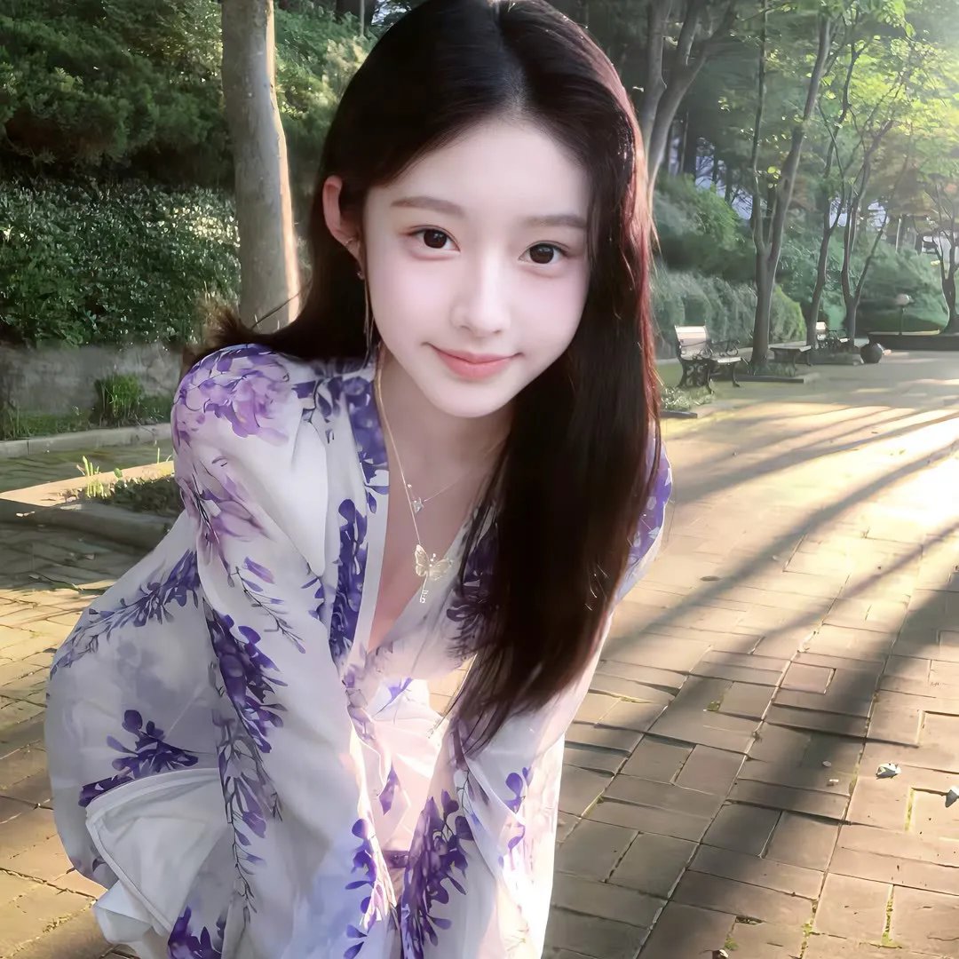 北海