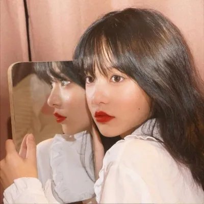哈瓦那特派员